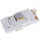 Indesit C00257406 Washing Machine 3-phase Control Module (not configured)