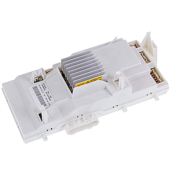 Indesit C00257406 Washing Machine 3-phase Control Module (not configured)
