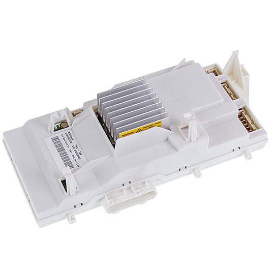 Indesit C00257406 Washing Machine 3-phase Control Module (not configured)