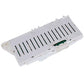 Indesit C00257406 Washing Machine 3-phase Control Module (not configured)