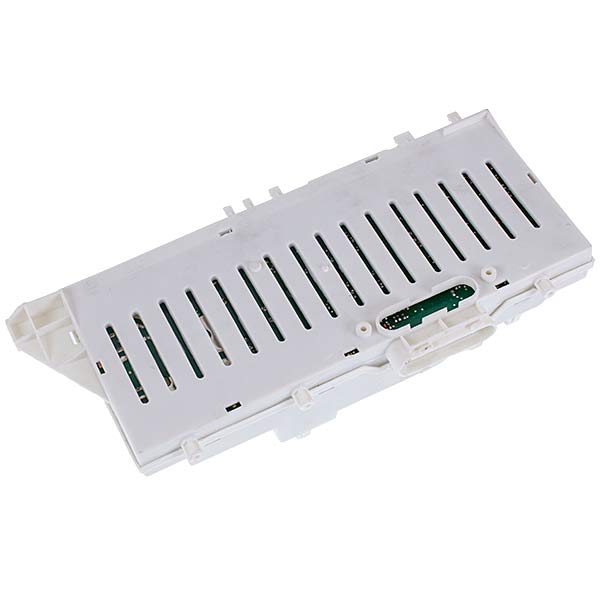 Indesit C00257406 Washing Machine 3-phase Control Module (not configured)