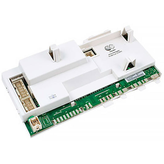Indesit Washing Machine Power Board Module C00254297
