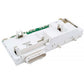Indesit Washing Machine Power Board Module C00254297