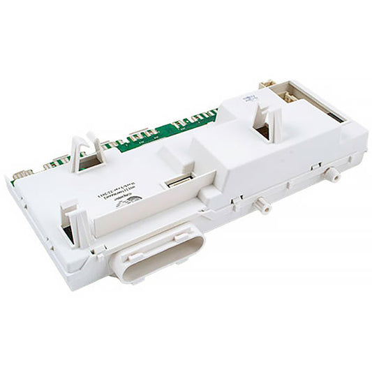 Indesit Washing Machine Power Board Module C00254297