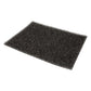 Motor Filter for Vacuum Cleaner LG 5230FI3770A