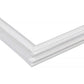 Gorenje Fridge Freezer Door Seal 985x570mm 138363