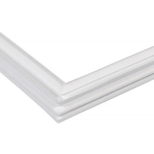 Gorenje Fridge Freezer Door Seal 985x570mm 138363