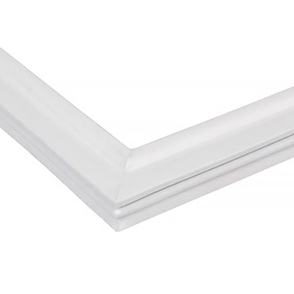 Gorenje Fridge Freezer Door Seal 985x570mm 138363