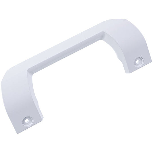 Gorenje Refrigerator Upper/Lower Door Handle 380376