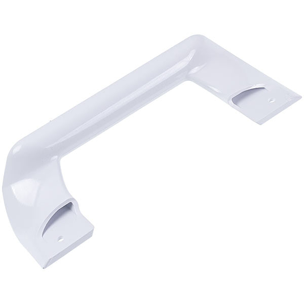 Gorenje Refrigerator Upper/Lower Door Handle 380376