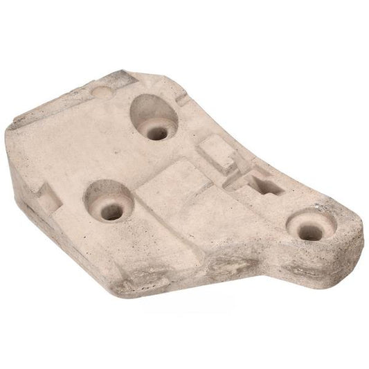 Indesit Washing Machine Upper Counterweight C00119110 12.5kg