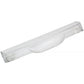 Indesit Fridge Door Upper Shelf Cover C00857060