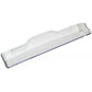 Indesit Fridge Door Upper Shelf Cover C00857060