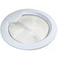 Indesit Washing Machine Door Assembly C00306743