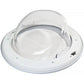 Indesit Washing Machine Door Assembly C00306743