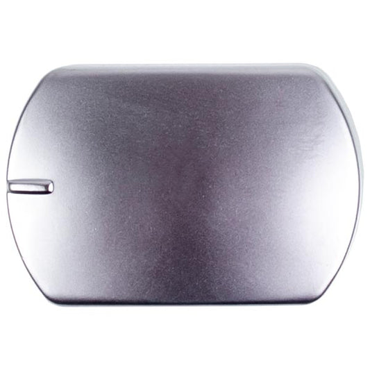 Ariston C00082490 Oven Control Knob