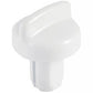 Indesit Cooker Control Knob C00034049