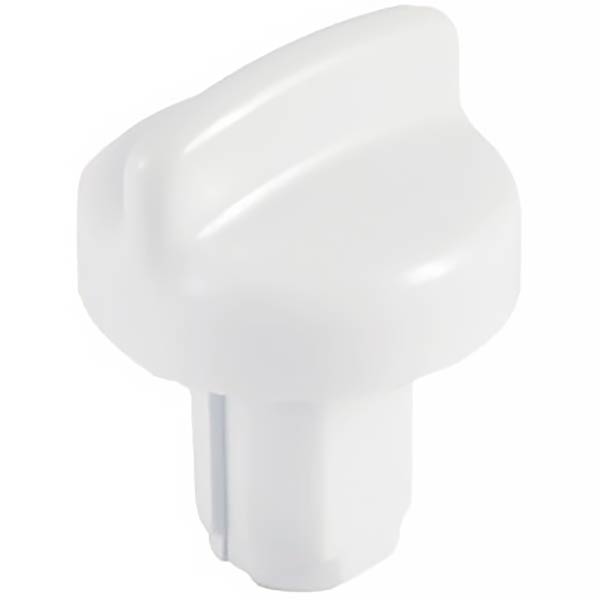 Indesit Cooker Control Knob C00034049