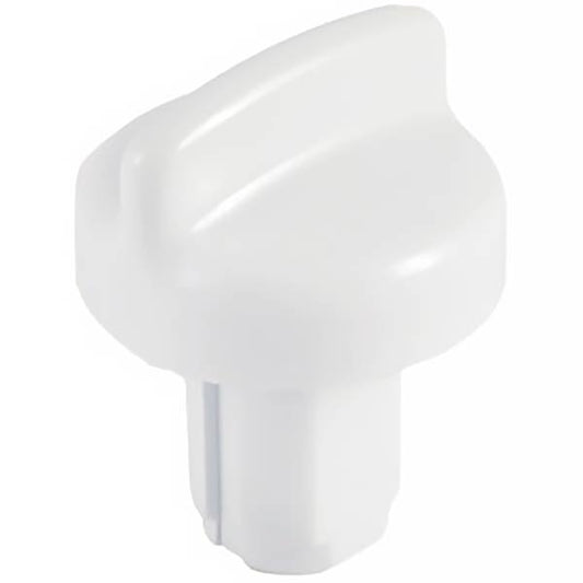 Indesit Cooker Control Knob C00034049