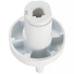 Indesit Cooker Control Knob C00034049
