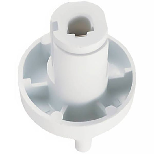 Indesit Cooker Control Knob C00034049