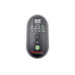 Moulinex Multicooker Control Board CE400032 SS-992697