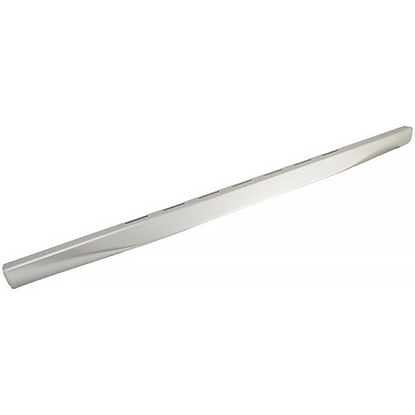 Gorenje Oven Door Handle 641823