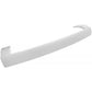 LG AED34420706 Refrigerator Upper/Lower Door Handle