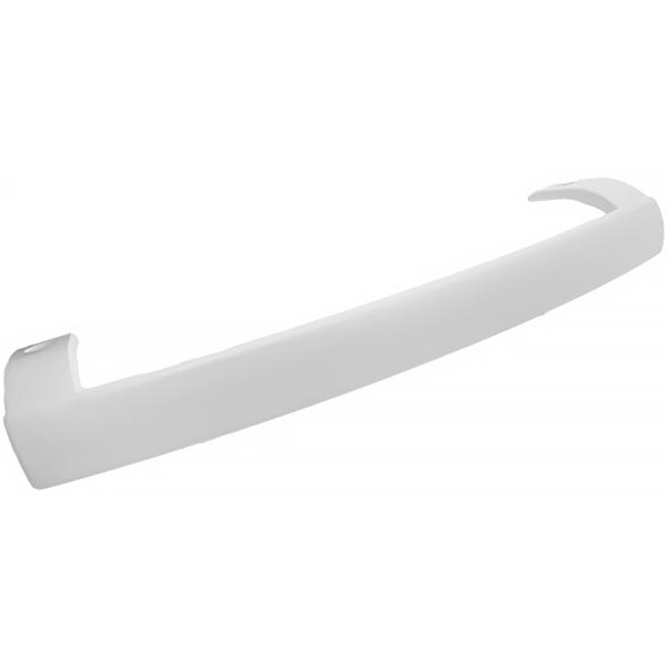 LG AED34420706 Refrigerator Upper/Lower Door Handle