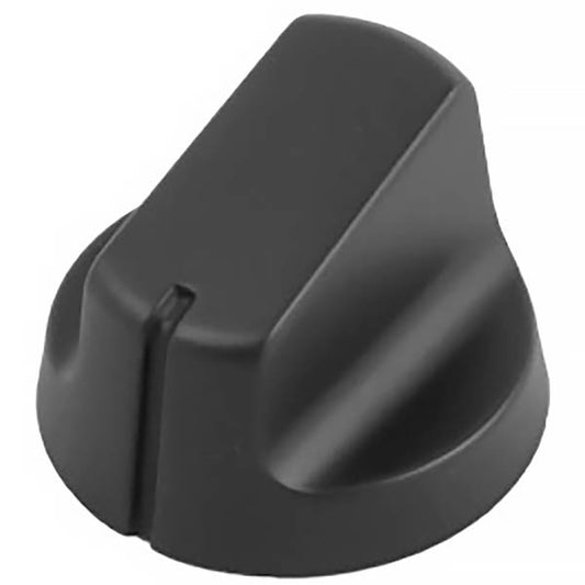 Indesit Oven Control Knob C00268772