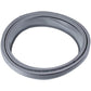 Indesit Washing Machine Door Seal C00111416