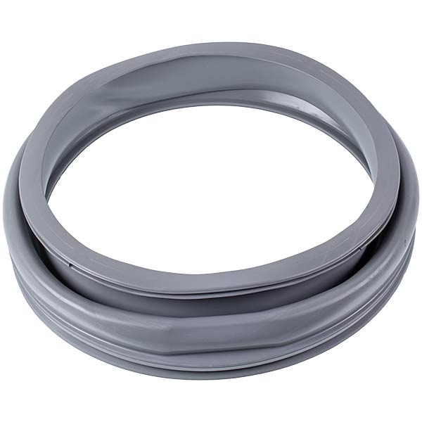 Indesit Washing Machine Door Seal C00111416