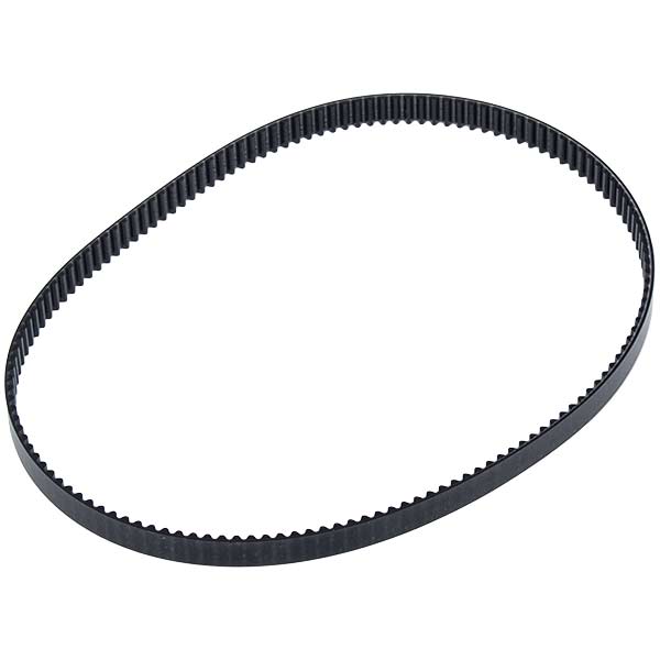 Breadmaker Belts