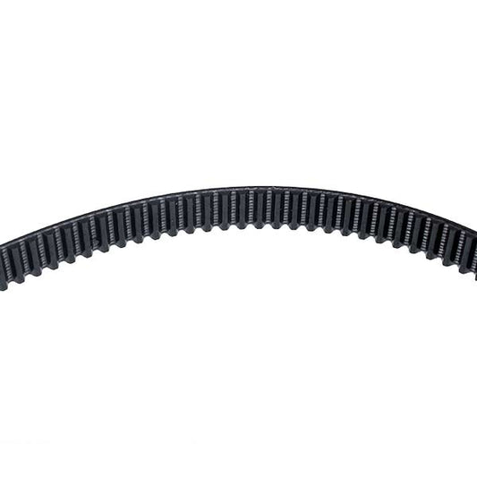 Gorenje Bread Maker Drive Belt 80S3M420 401584