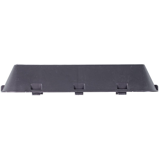 Washing Machine Drum Paddle Compatible with Indesit C00064789