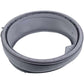 Indesit Washing Machine Door Seal C00065005