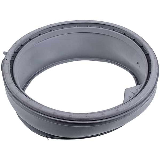 Indesit Washing Machine Door Seal C00065005