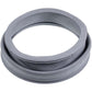 Indesit Washing Machine Door Seal C00065005