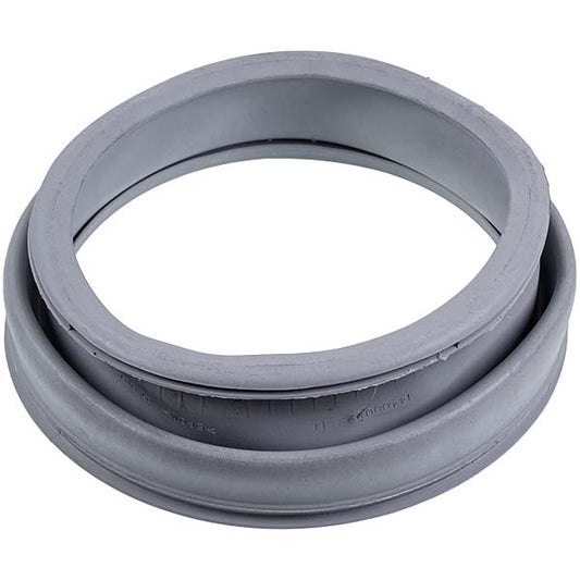 Indesit Washing Machine Door Seal C00065005