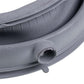 Indesit Washing Machine Door Seal C00065005