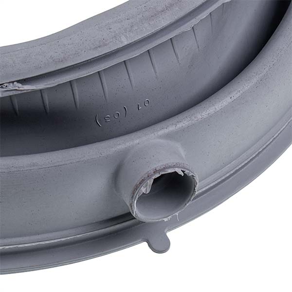 Indesit Washing Machine Door Seal C00065005