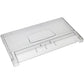 Indesit Freezer Drawer Front C00283741