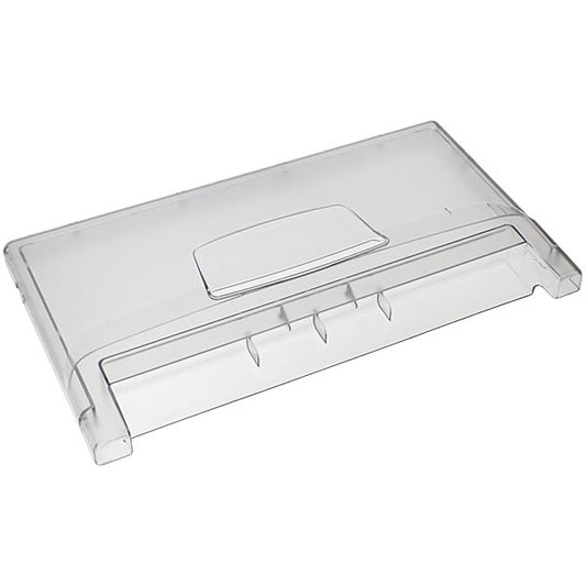 Indesit Freezer Drawer Front C00283741