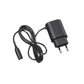 Braun Adapter With Cord 12V for Shaver