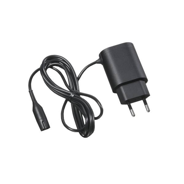Braun Adapter With Cord 12V for Shaver