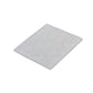 Filter for Vacuum Cleaner Compatible with Zelmer \ Bosch 10001536 321.0017