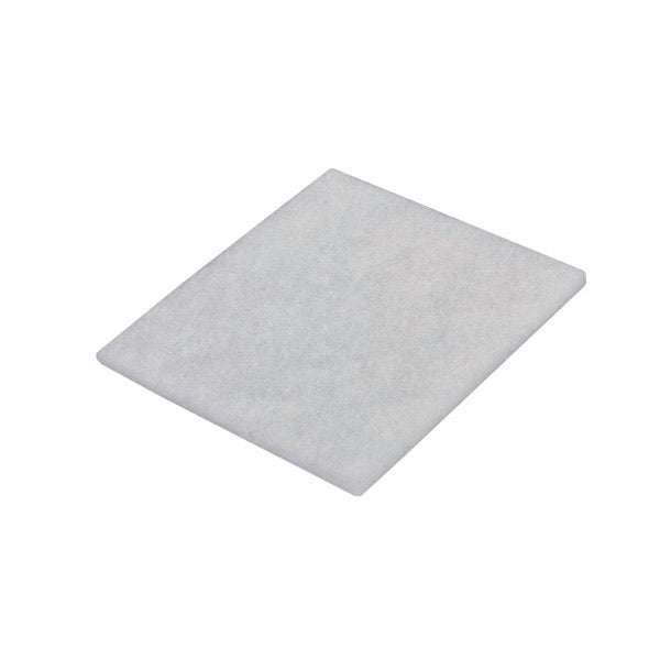 Filter for Vacuum Cleaner Compatible with Zelmer \ Bosch 10001536 321.0017