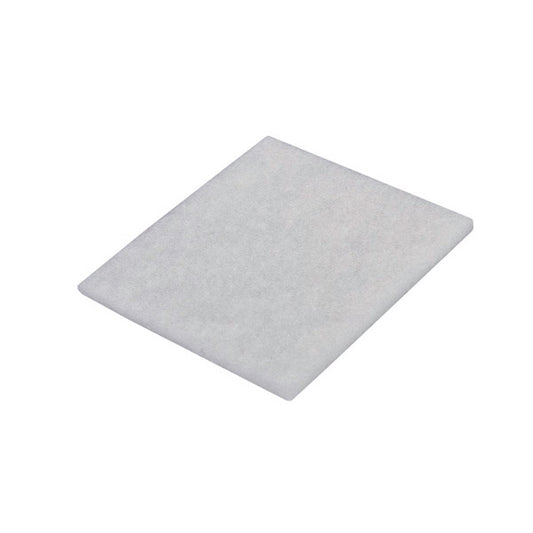 Filter for Vacuum Cleaner Compatible with Zelmer \ Bosch 10001536 321.0017