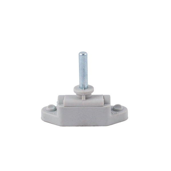 Gorenje Cooker Metal Lid Hinge 592610