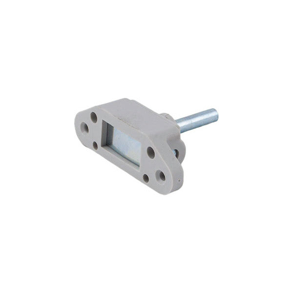 Gorenje Cooker Metal Lid Hinge 592610